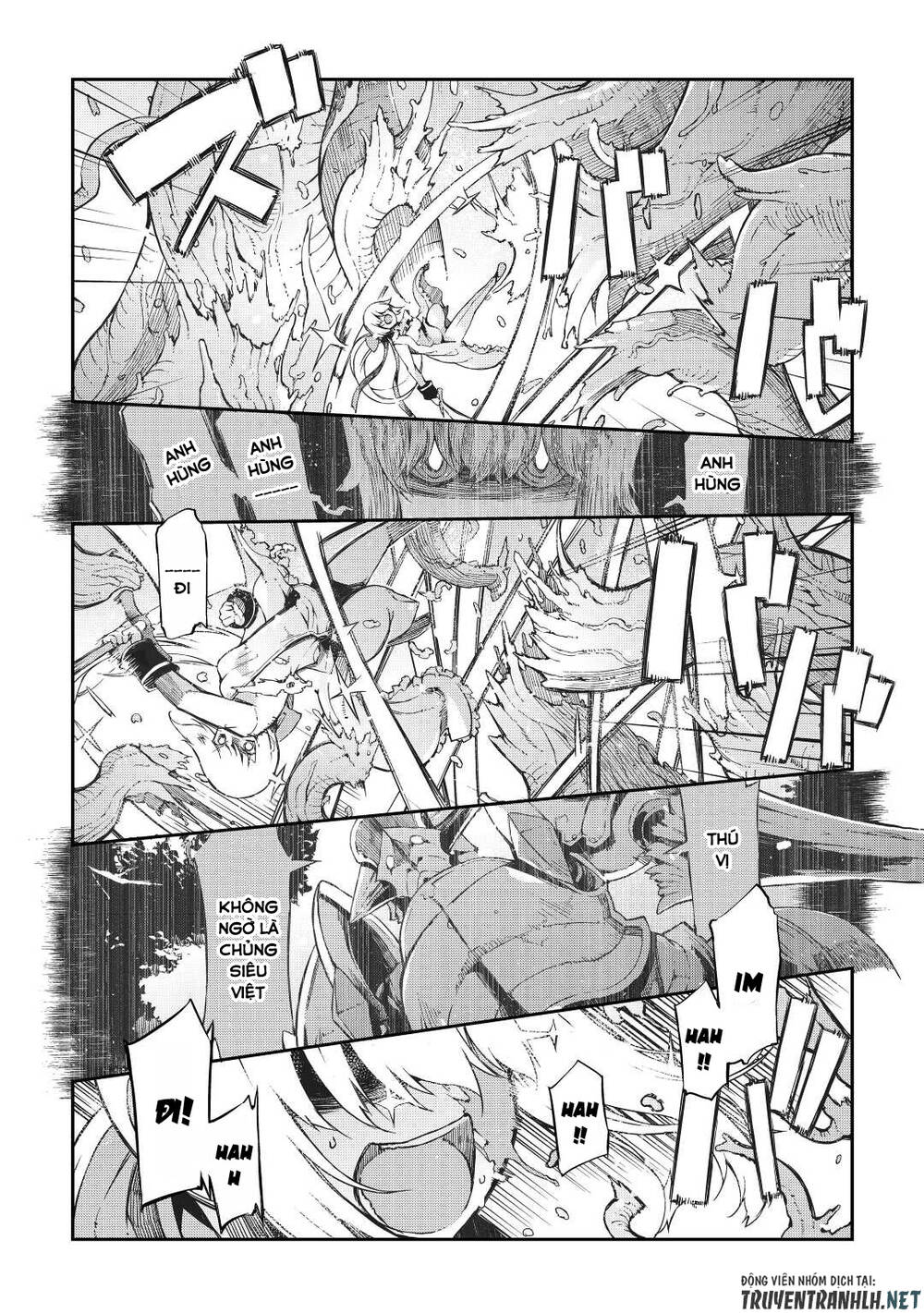 Sayonara Ryuusei, Konnichiwa Jinsei Chap 77 - Next Chap 78