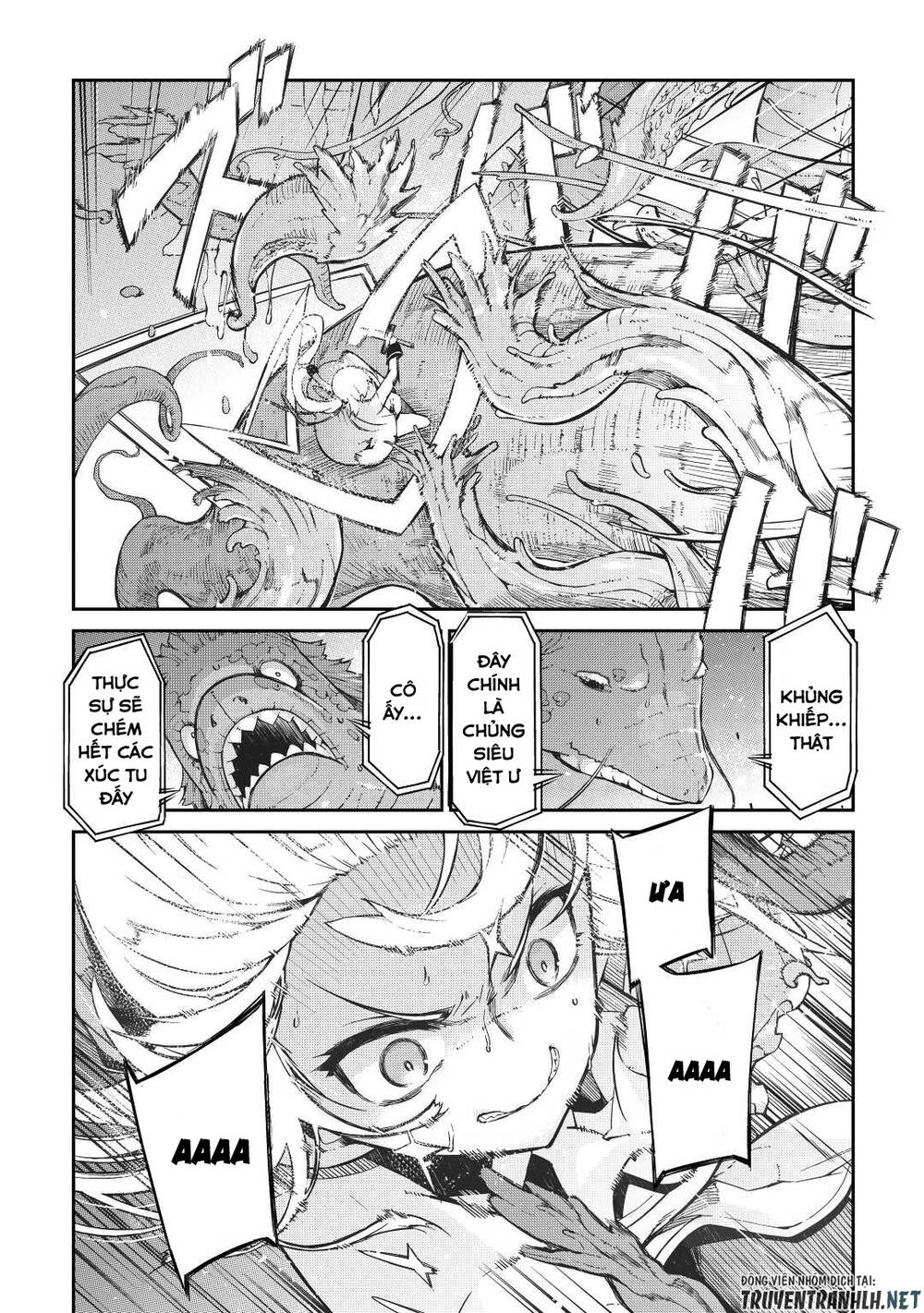 Sayonara Ryuusei, Konnichiwa Jinsei Chap 77 - Next Chap 78