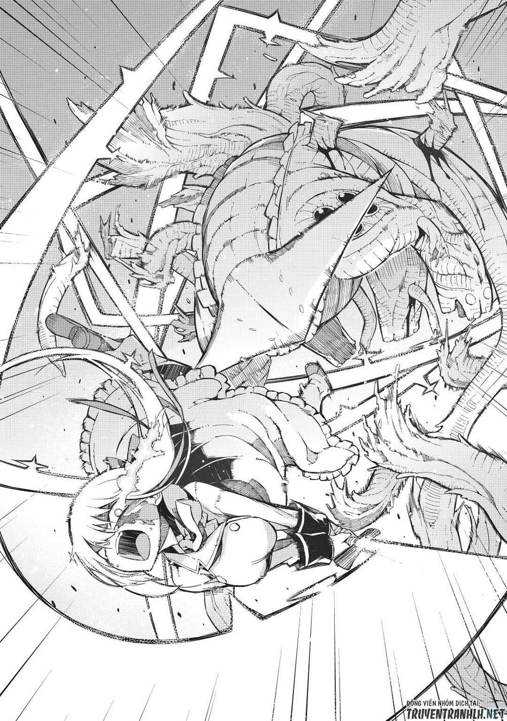 Sayonara Ryuusei, Konnichiwa Jinsei Chap 77 - Next Chap 78