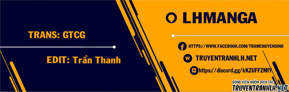 Sayonara Ryuusei, Konnichiwa Jinsei Chap 78 - Next Chap 79