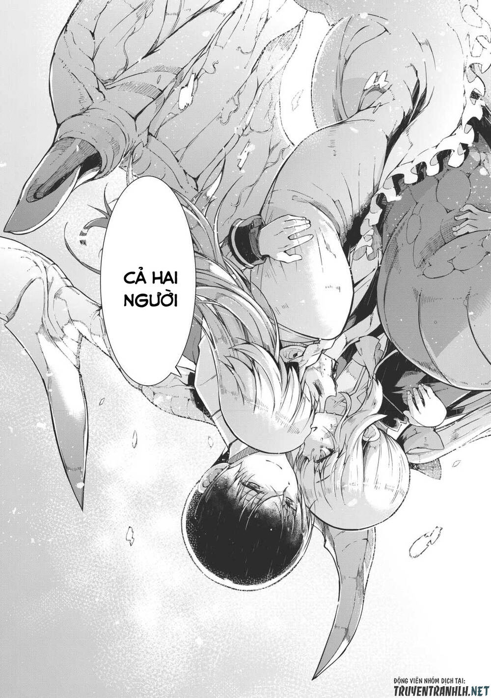 Sayonara Ryuusei, Konnichiwa Jinsei Chap 78 - Next Chap 79