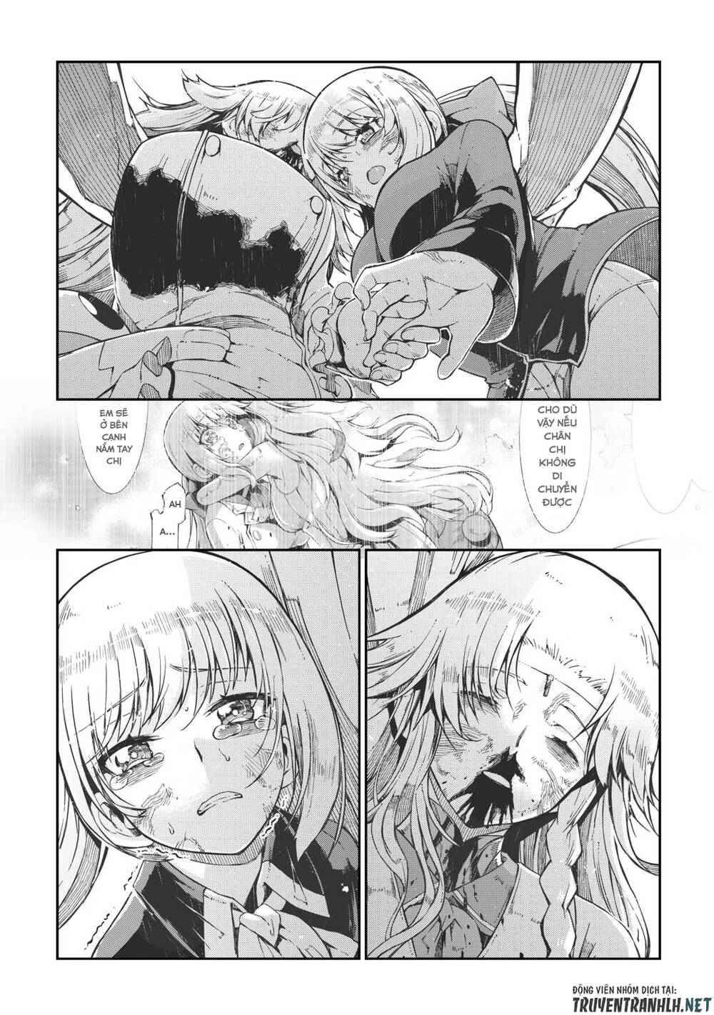 Sayonara Ryuusei, Konnichiwa Jinsei Chap 78 - Next Chap 79