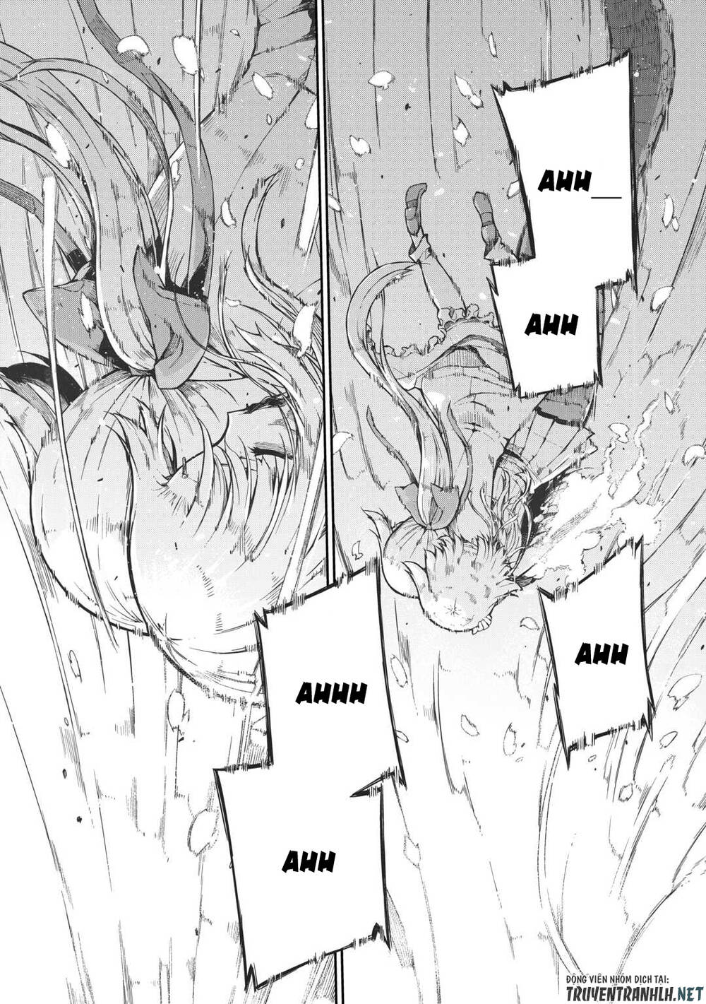 Sayonara Ryuusei, Konnichiwa Jinsei Chap 78 - Next Chap 79