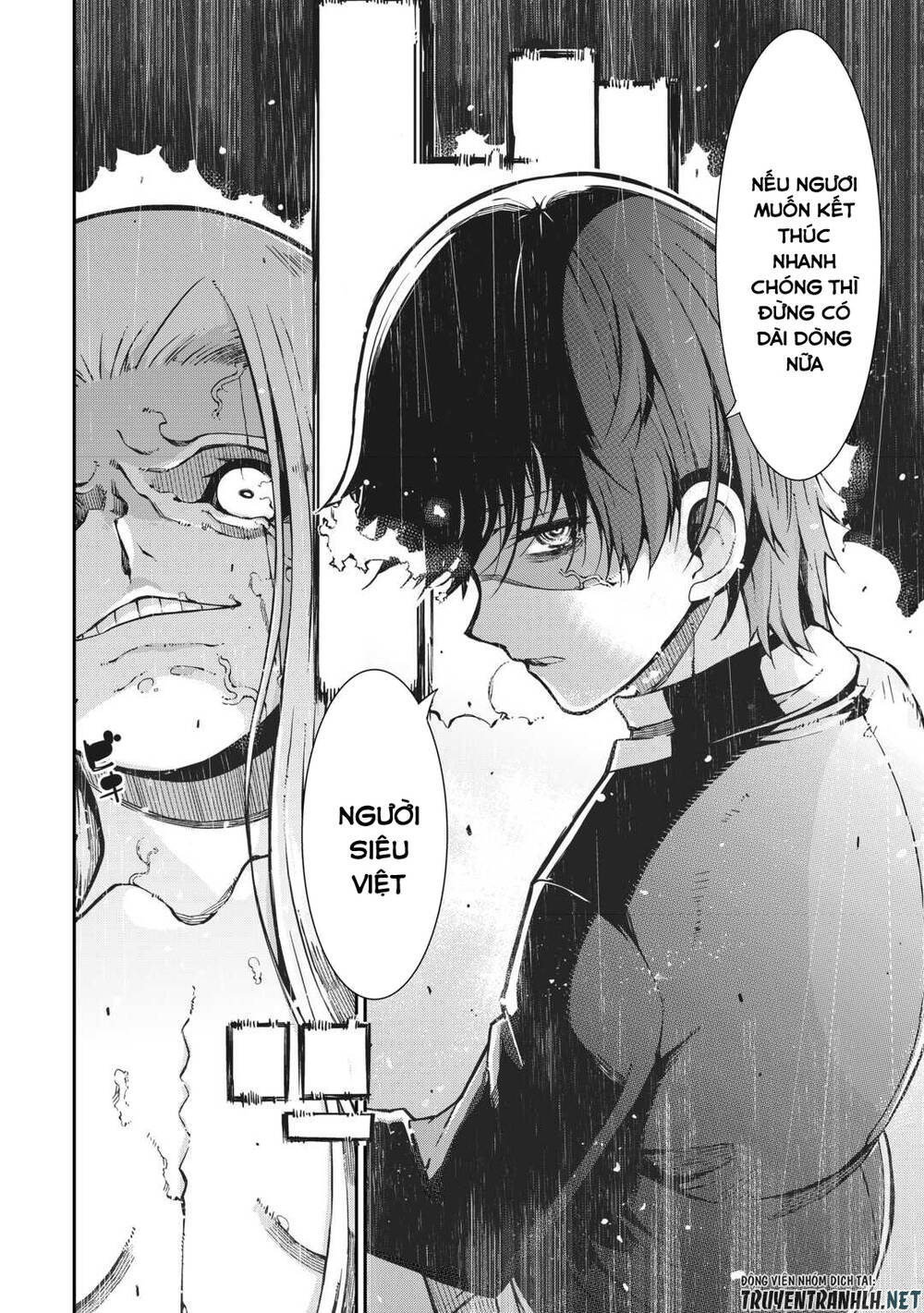 Sayonara Ryuusei, Konnichiwa Jinsei Chap 79 - Next Chap 80