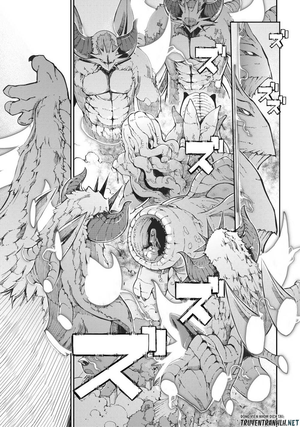 Sayonara Ryuusei, Konnichiwa Jinsei Chap 79 - Next Chap 80