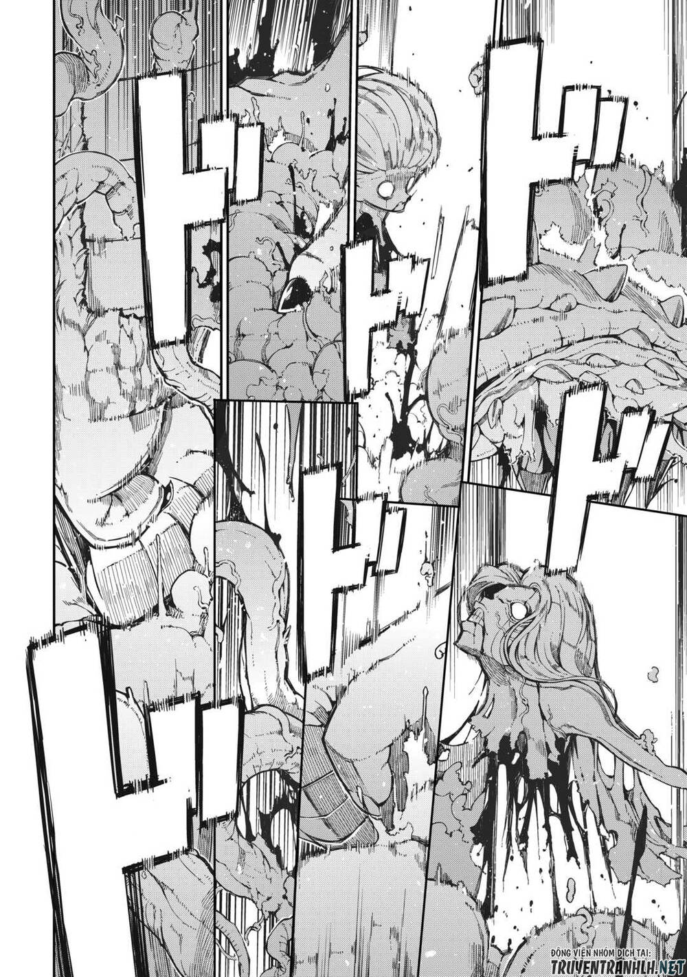 Sayonara Ryuusei, Konnichiwa Jinsei Chap 79 - Next Chap 80