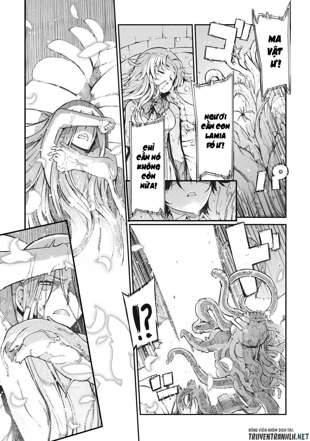 Sayonara Ryuusei, Konnichiwa Jinsei Chap 79 - Next Chap 80