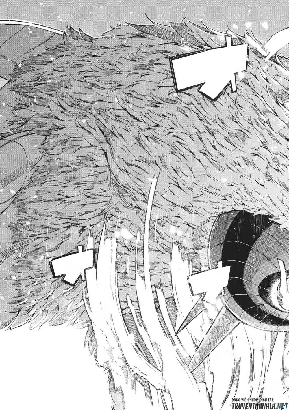 Sayonara Ryuusei, Konnichiwa Jinsei Chap 79 - Next Chap 80