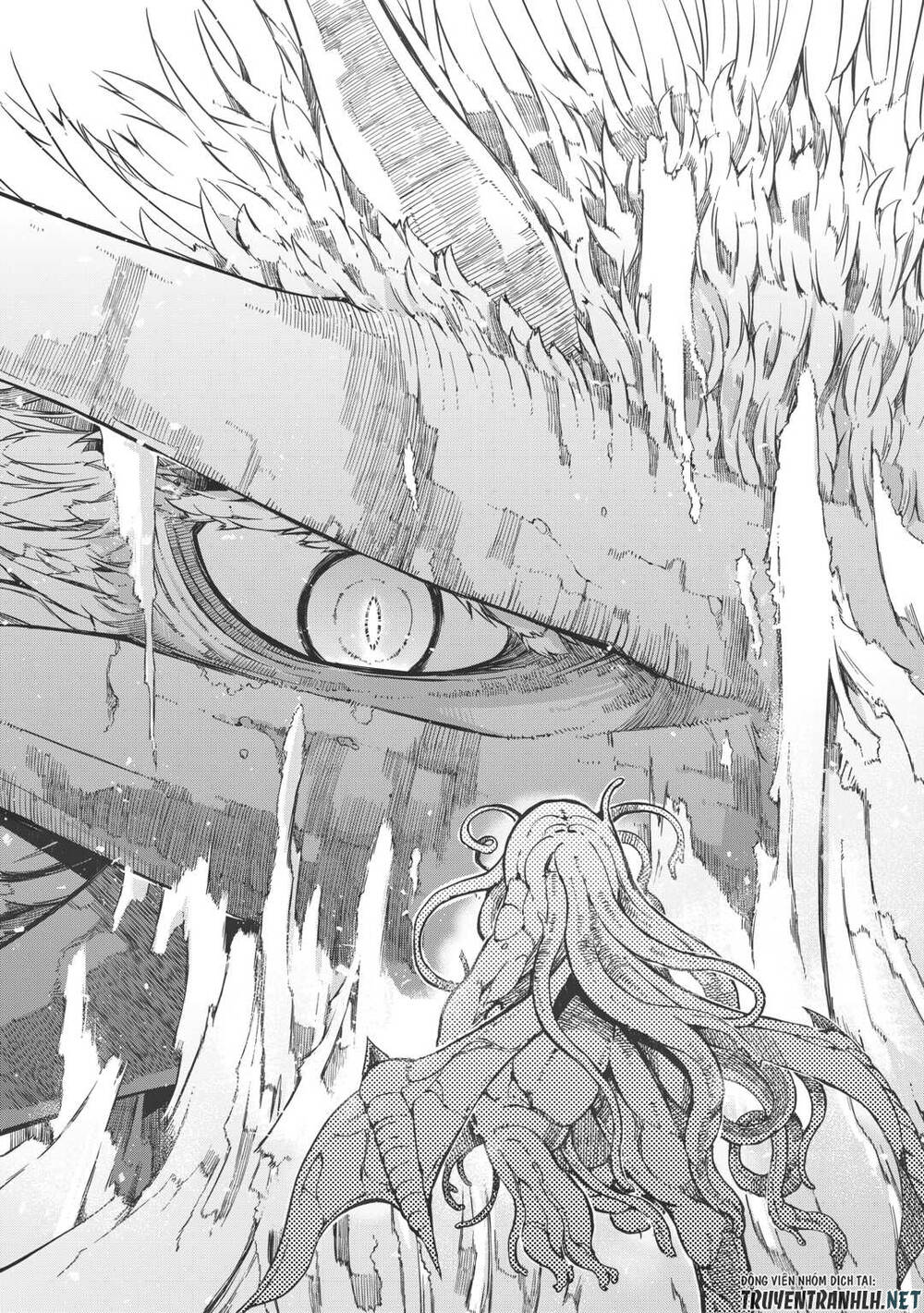 Sayonara Ryuusei, Konnichiwa Jinsei Chap 79 - Next Chap 80