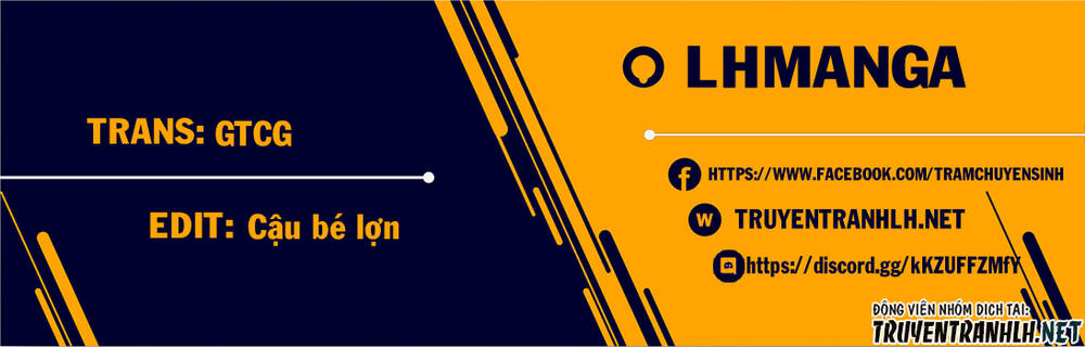 Sayonara Ryuusei, Konnichiwa Jinsei Chap 80 - Next Chap 81