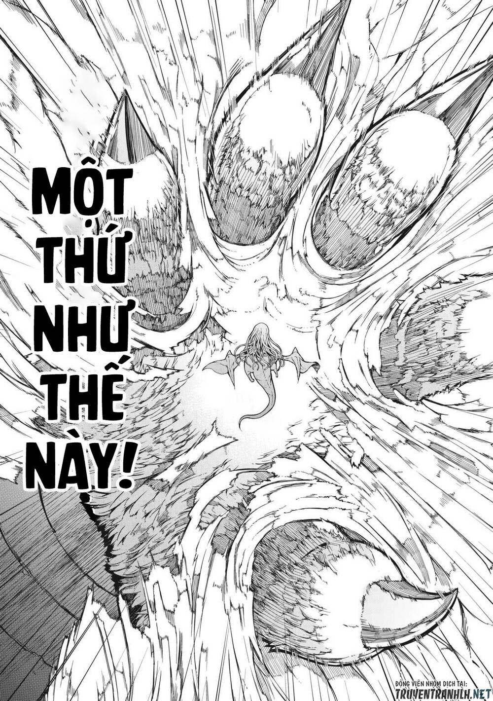 Sayonara Ryuusei, Konnichiwa Jinsei Chap 80 - Next Chap 81