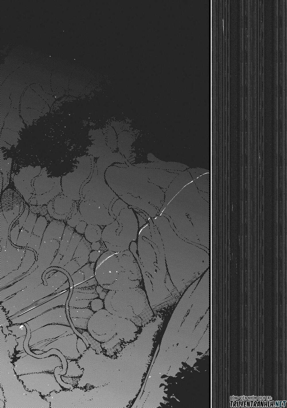 Sayonara Ryuusei, Konnichiwa Jinsei Chap 80 - Next Chap 81