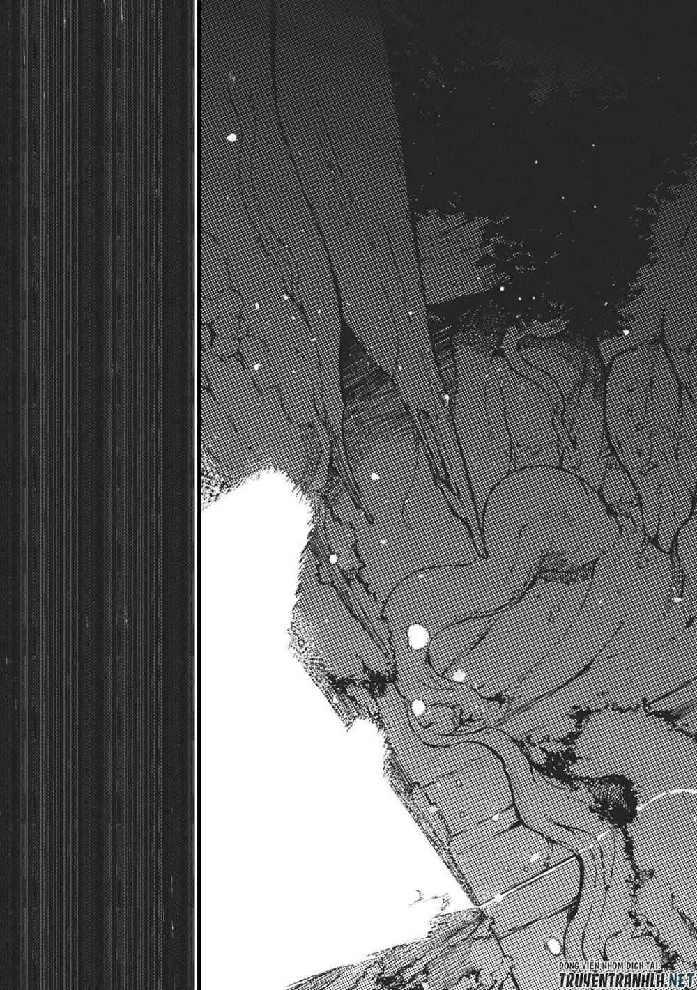 Sayonara Ryuusei, Konnichiwa Jinsei Chap 80 - Next Chap 81