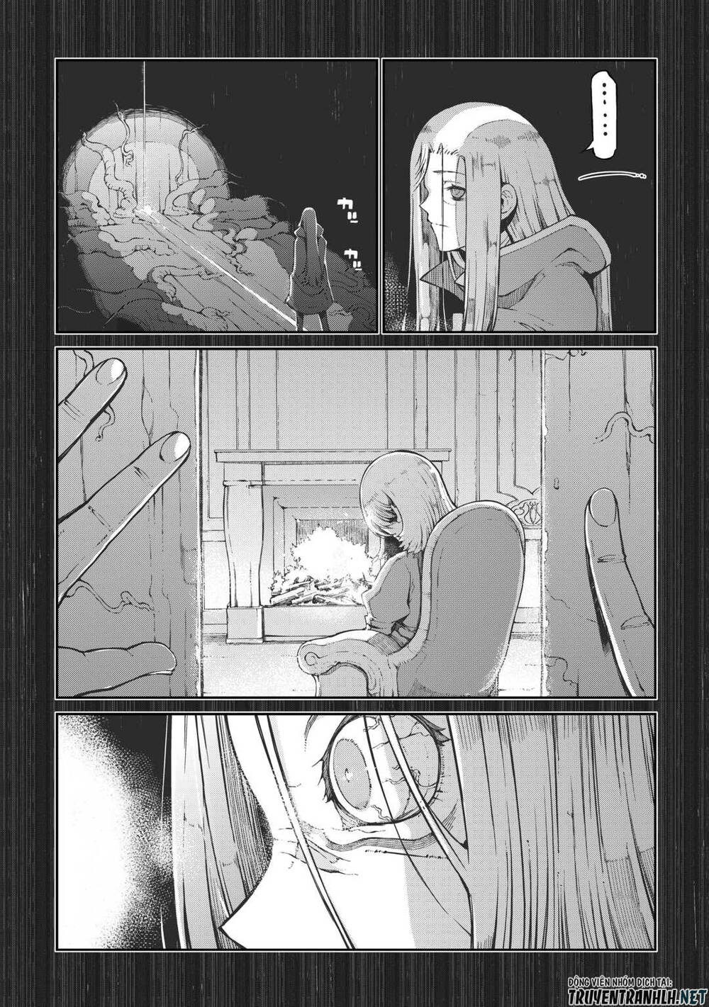 Sayonara Ryuusei, Konnichiwa Jinsei Chap 80 - Next Chap 81