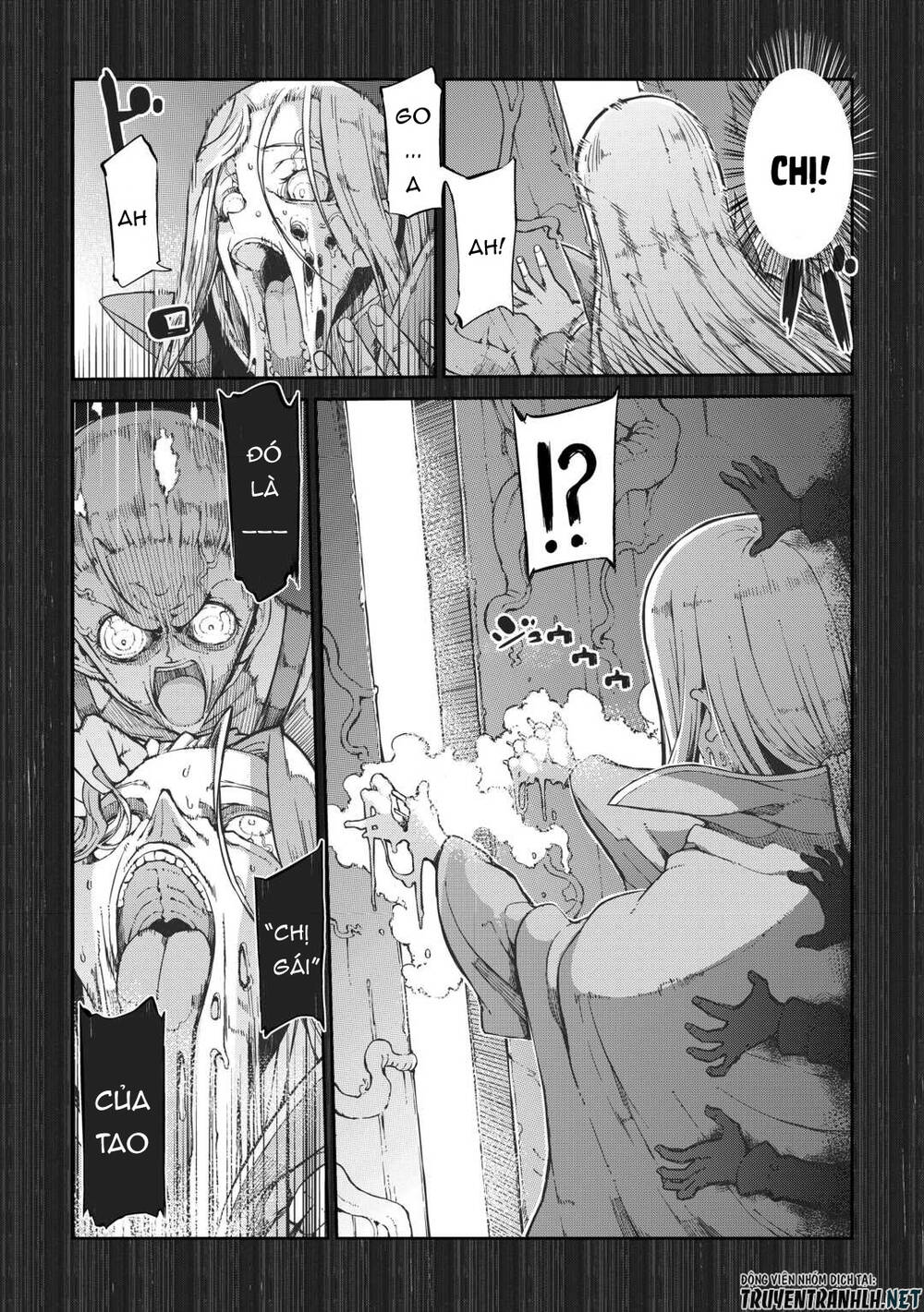 Sayonara Ryuusei, Konnichiwa Jinsei Chap 80 - Next Chap 81