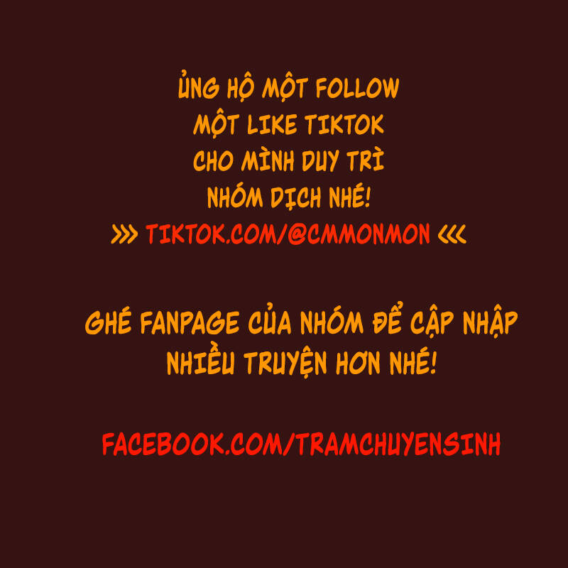 Sayonara Ryuusei, Konnichiwa Jinsei Chap 80 - Next Chap 81