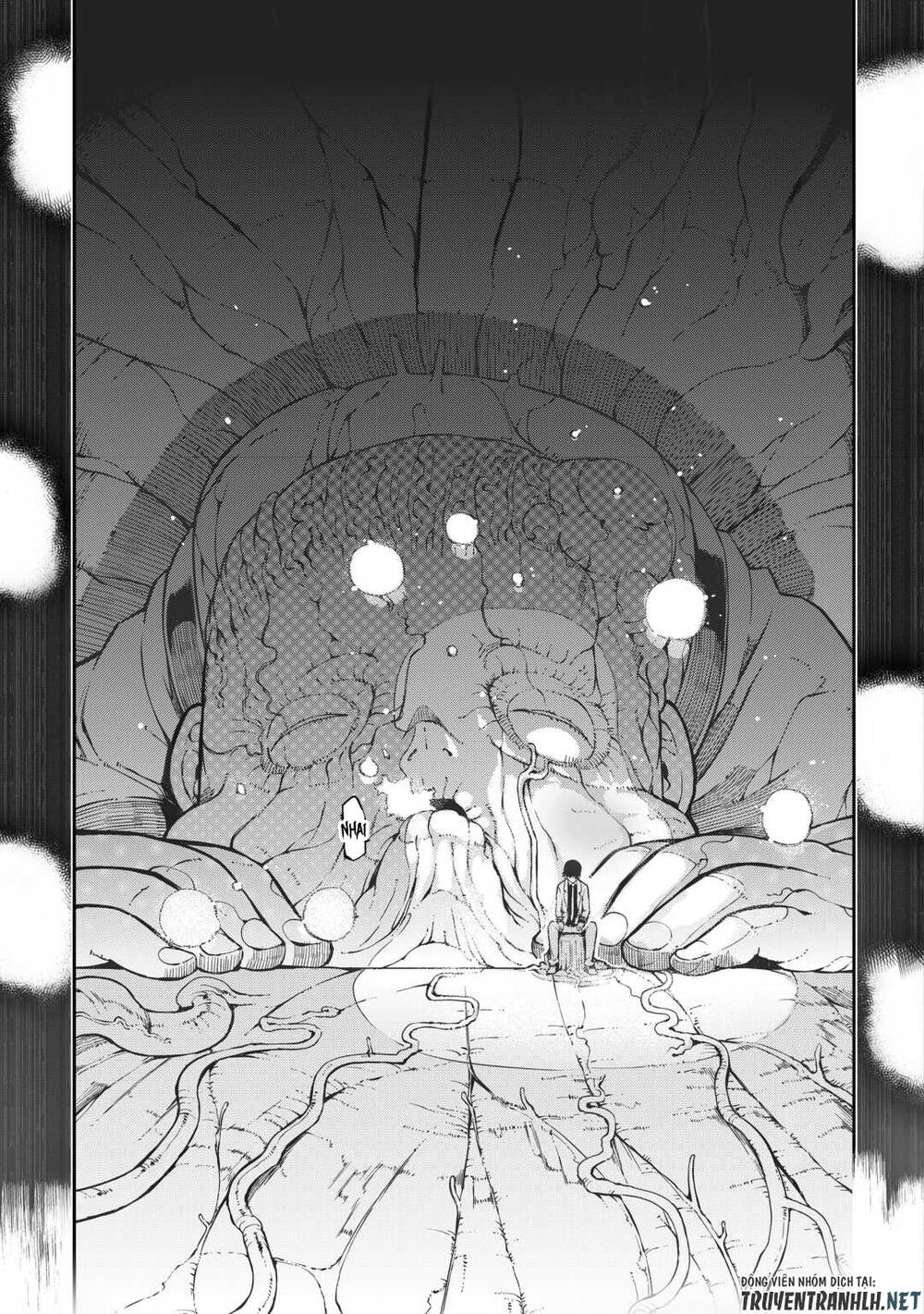 Sayonara Ryuusei, Konnichiwa Jinsei Chap 80 - Next Chap 81