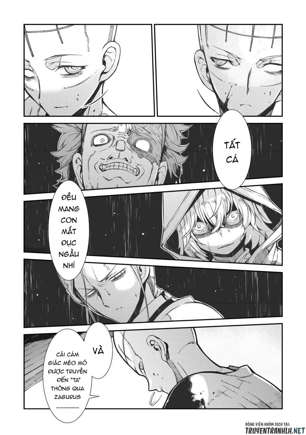 Sayonara Ryuusei, Konnichiwa Jinsei Chap 80 - Next Chap 81