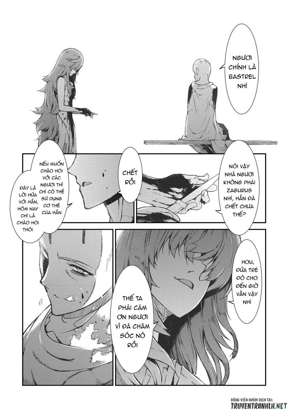 Sayonara Ryuusei, Konnichiwa Jinsei Chap 80 - Next Chap 81