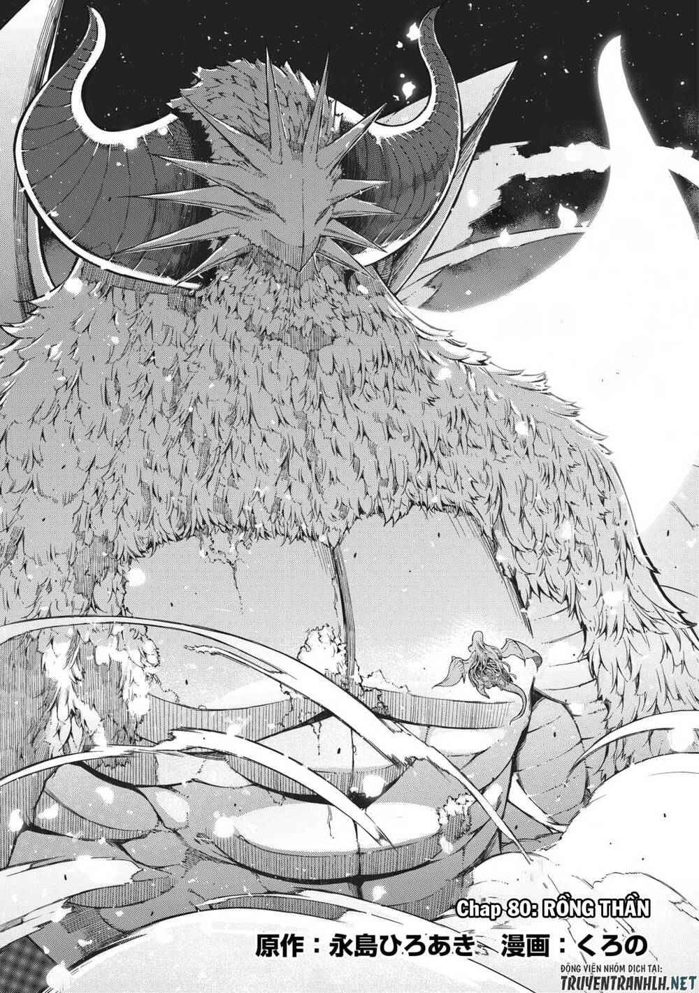 Sayonara Ryuusei, Konnichiwa Jinsei Chap 80 - Next Chap 81