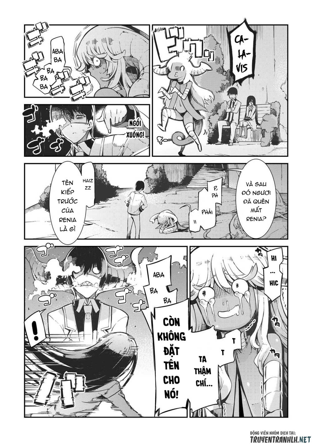 Sayonara Ryuusei, Konnichiwa Jinsei Chap 81 - Next Chap 82