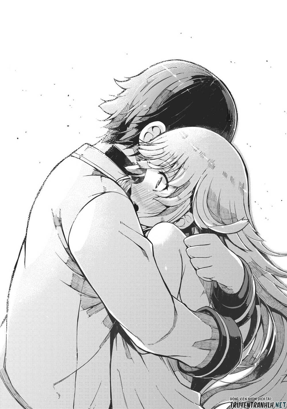 Sayonara Ryuusei, Konnichiwa Jinsei Chap 81 - Next Chap 82