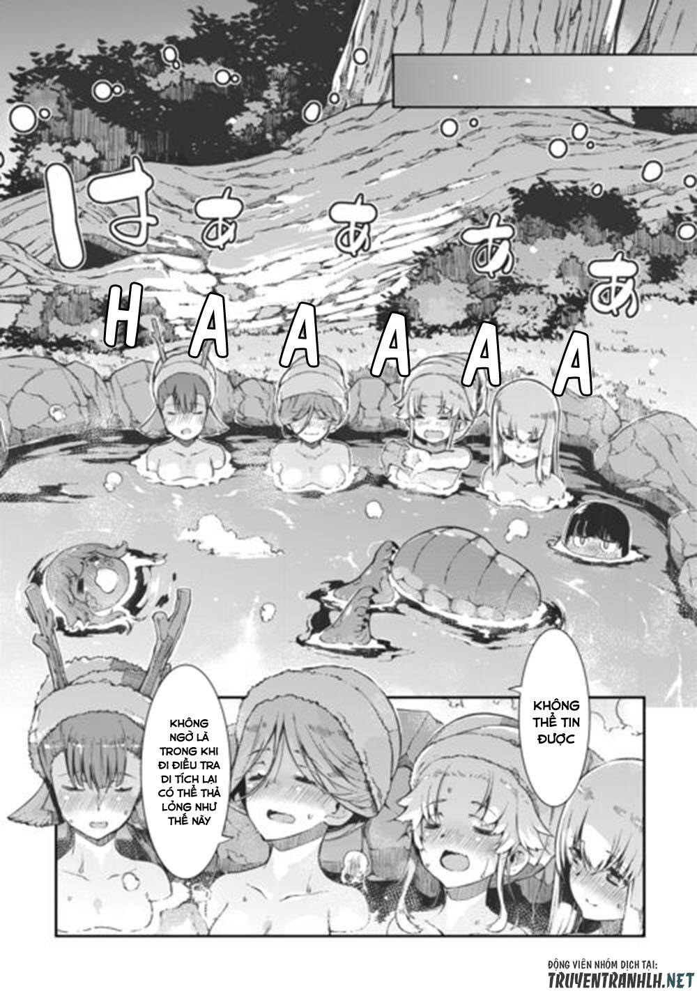 Sayonara Ryuusei, Konnichiwa Jinsei Chap 82 - Next Chap 83