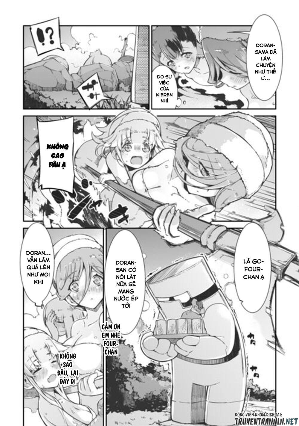 Sayonara Ryuusei, Konnichiwa Jinsei Chap 82 - Next Chap 83