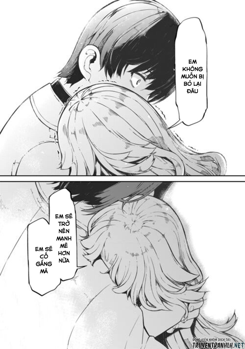 Sayonara Ryuusei, Konnichiwa Jinsei Chap 82 - Next Chap 83