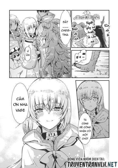 Sayonara Ryuusei, Konnichiwa Jinsei Chap 83 - Next Chap 84