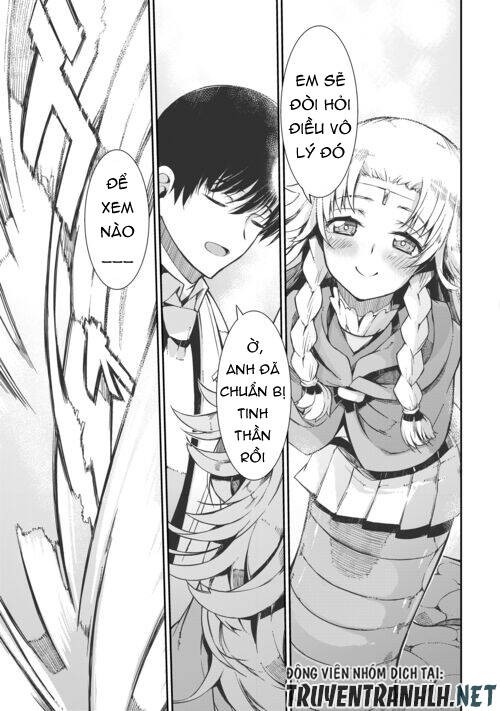 Sayonara Ryuusei, Konnichiwa Jinsei Chap 83 - Next Chap 84