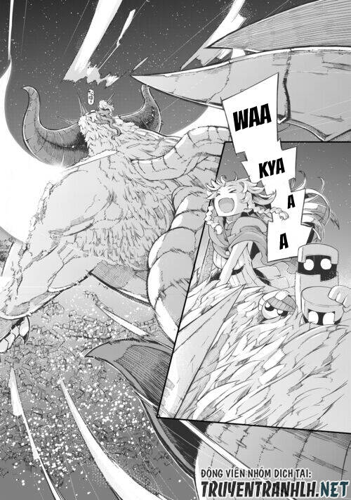 Sayonara Ryuusei, Konnichiwa Jinsei Chap 83 - Next Chap 84