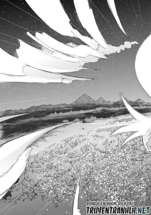 Sayonara Ryuusei, Konnichiwa Jinsei Chap 83 - Next Chap 84