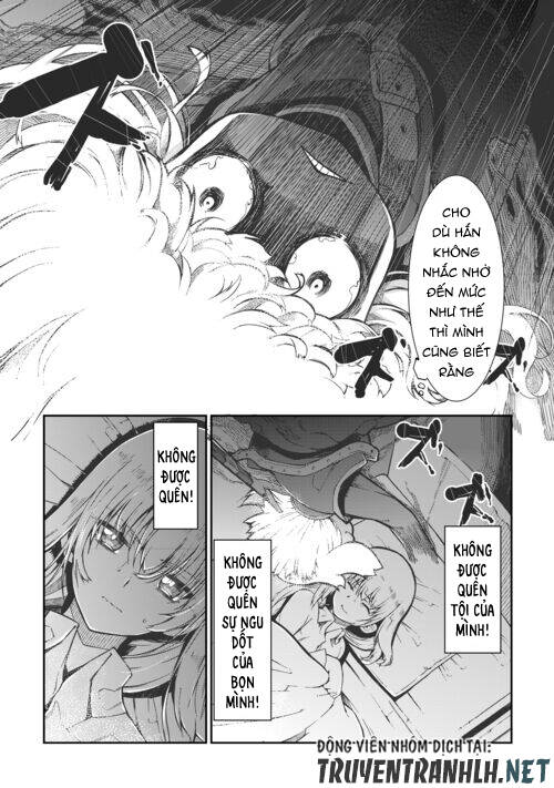 Sayonara Ryuusei, Konnichiwa Jinsei Chap 83 - Next Chap 84