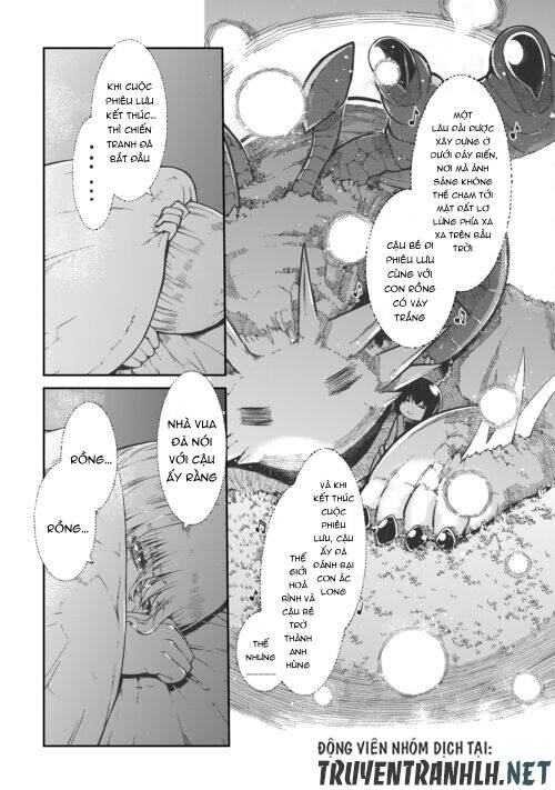 Sayonara Ryuusei, Konnichiwa Jinsei Chap 83 - Next Chap 84