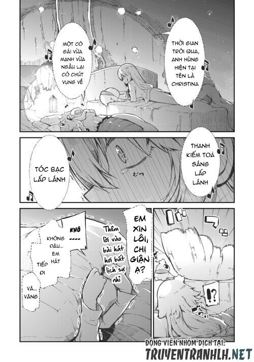 Sayonara Ryuusei, Konnichiwa Jinsei Chap 83 - Next Chap 84