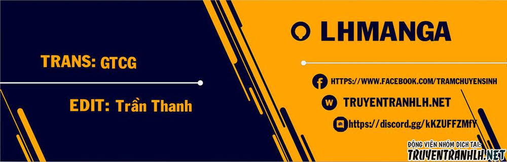 Sayonara Ryuusei, Konnichiwa Jinsei Chap 84 - Next Chap 85