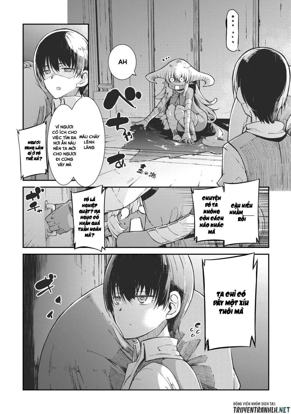 Sayonara Ryuusei, Konnichiwa Jinsei Chap 84 - Next Chap 85