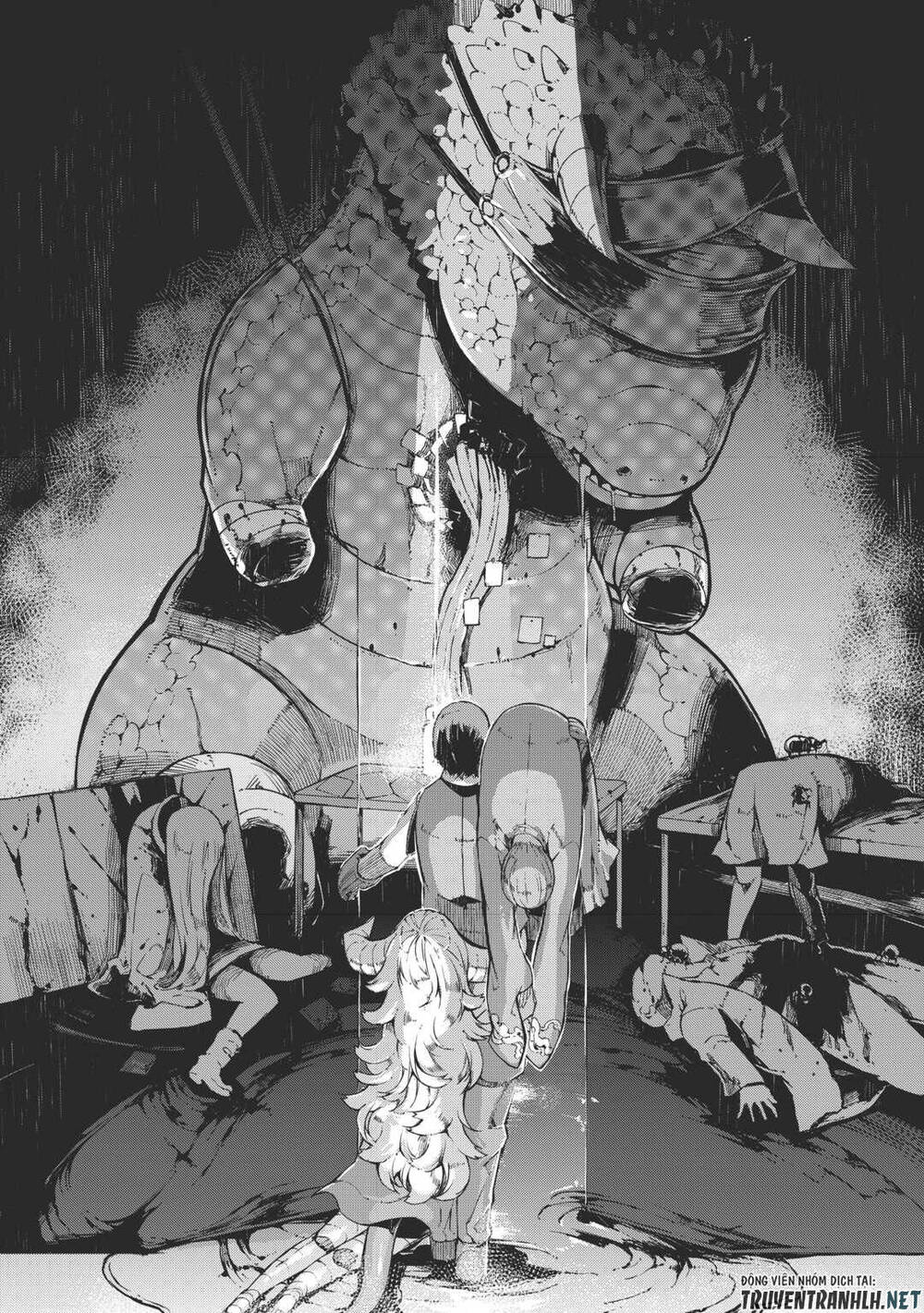 Sayonara Ryuusei, Konnichiwa Jinsei Chap 84 - Next Chap 85