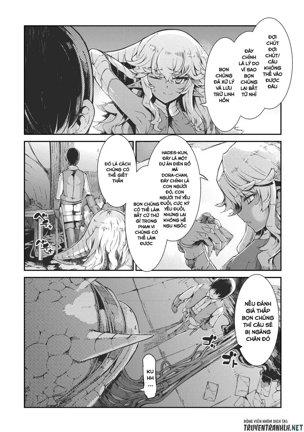 Sayonara Ryuusei, Konnichiwa Jinsei Chap 84 - Next Chap 85