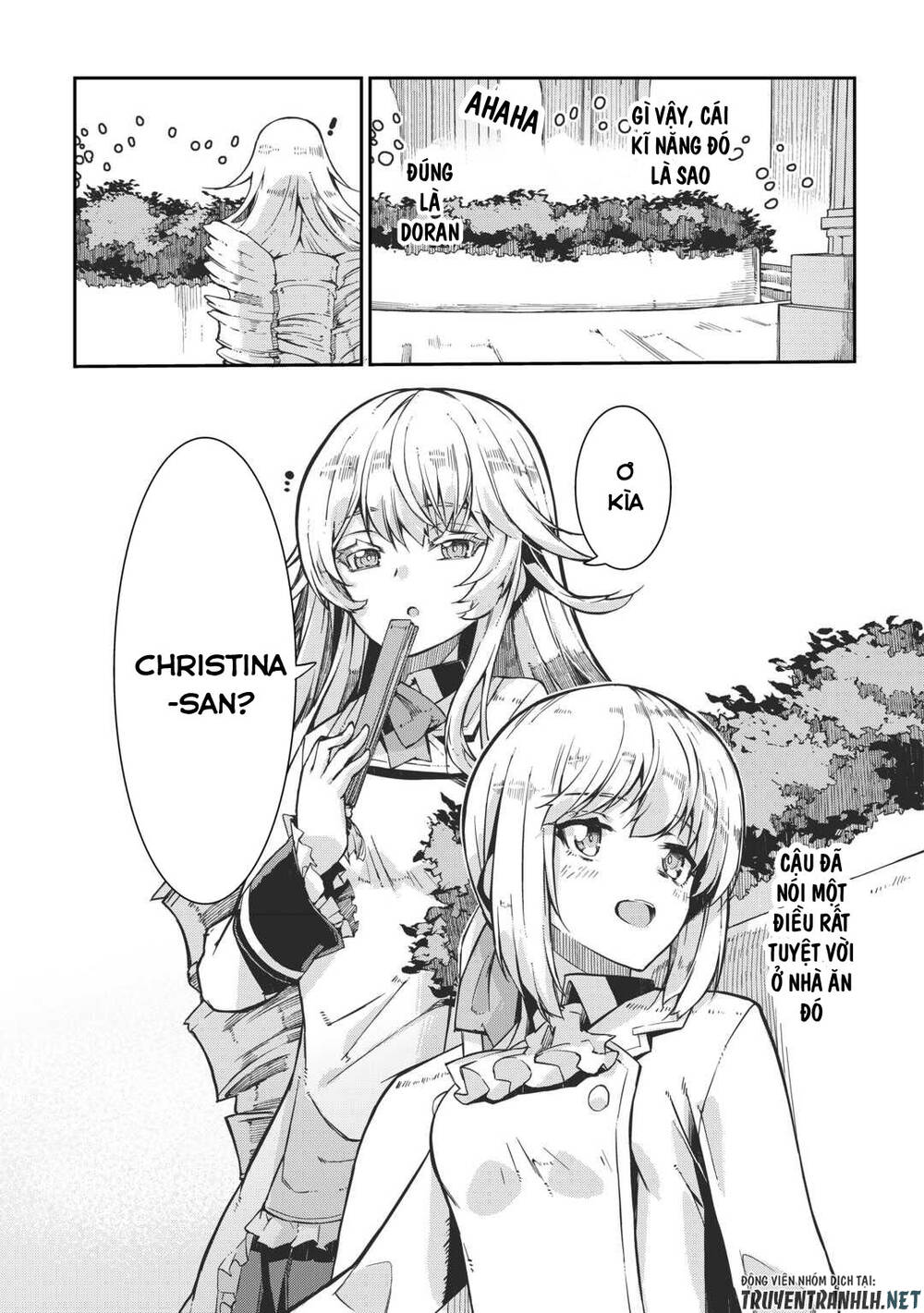 Sayonara Ryuusei, Konnichiwa Jinsei Chap 84 - Next Chap 85