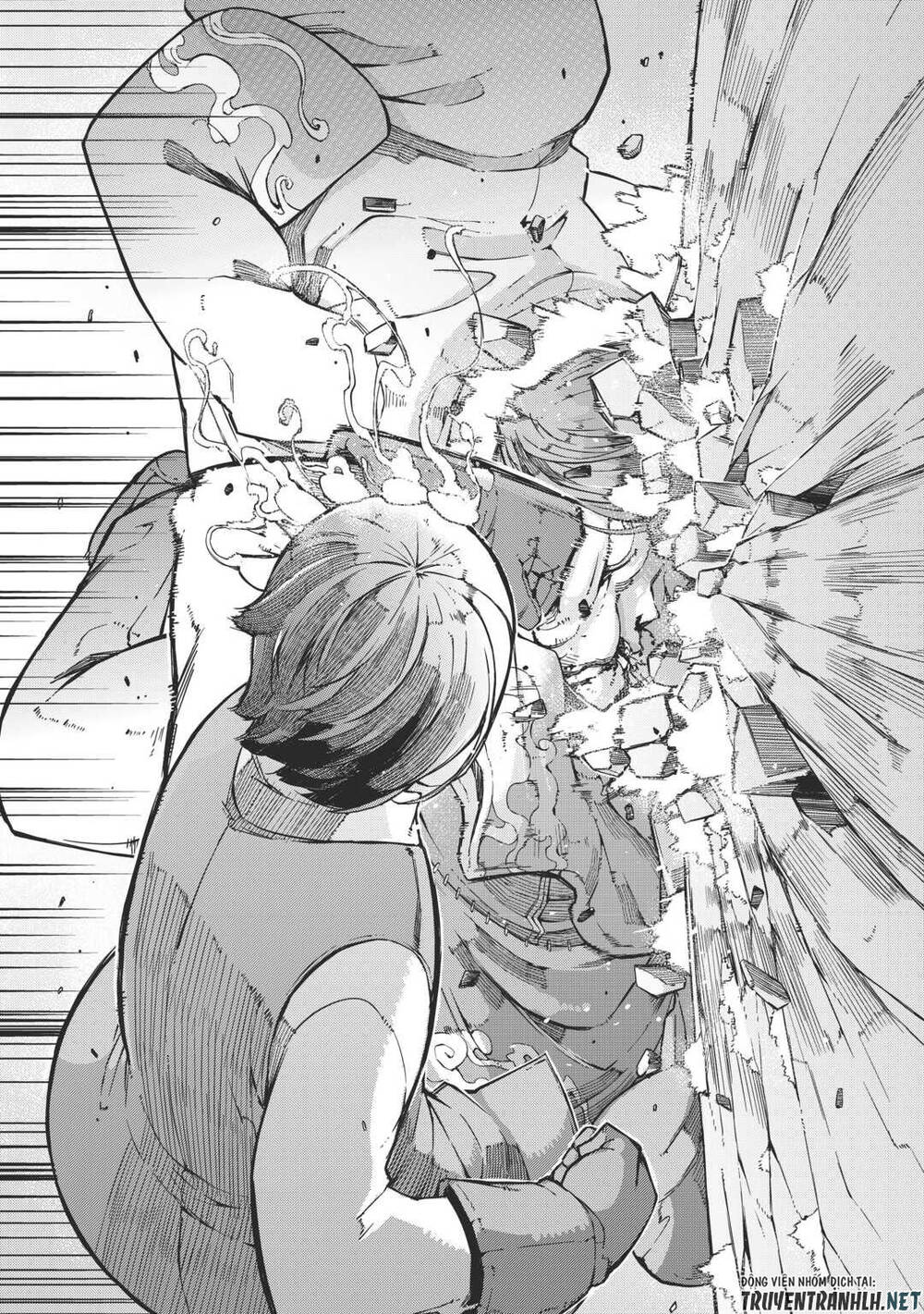 Sayonara Ryuusei, Konnichiwa Jinsei Chap 84 - Next Chap 85