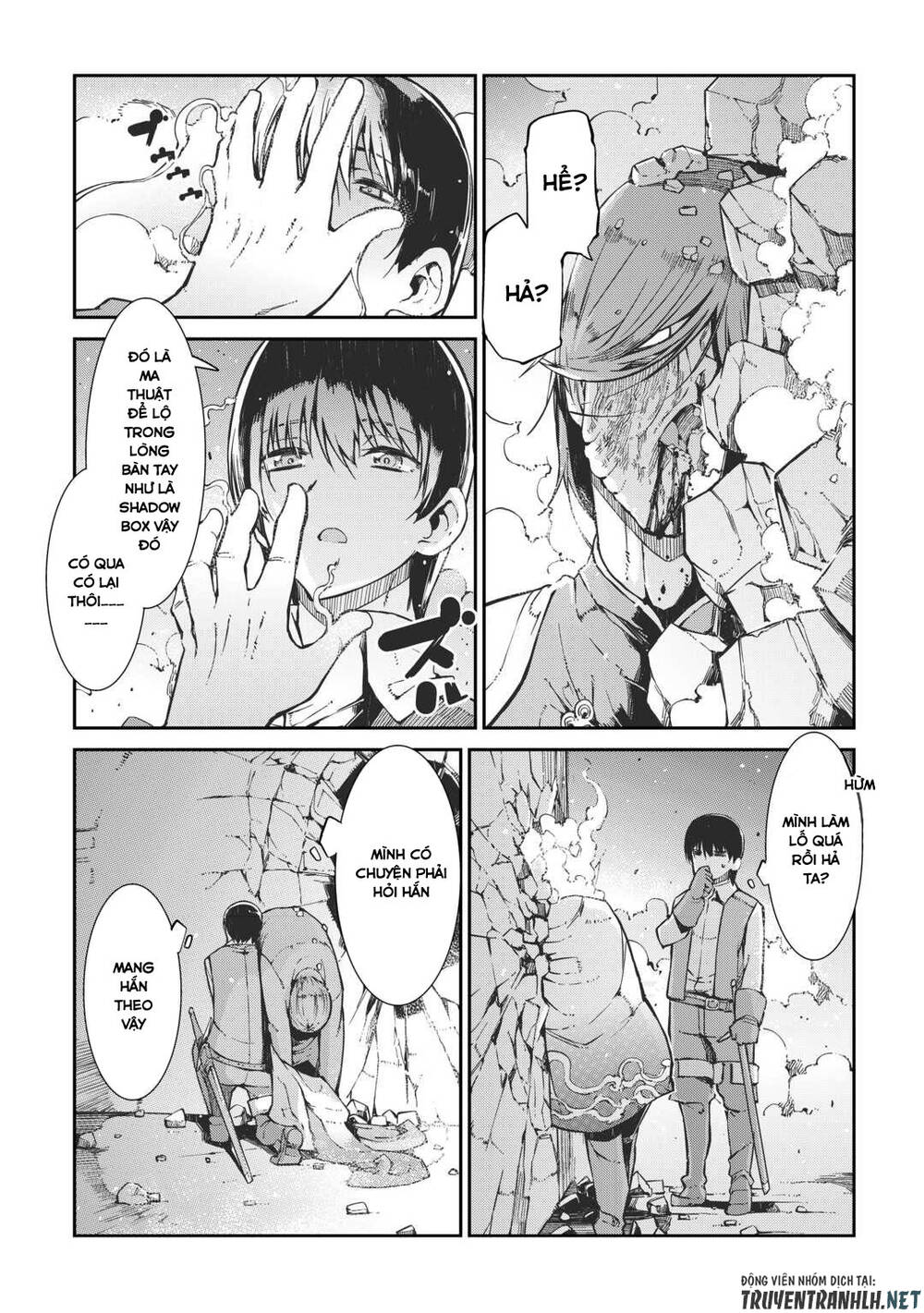 Sayonara Ryuusei, Konnichiwa Jinsei Chap 84 - Next Chap 85