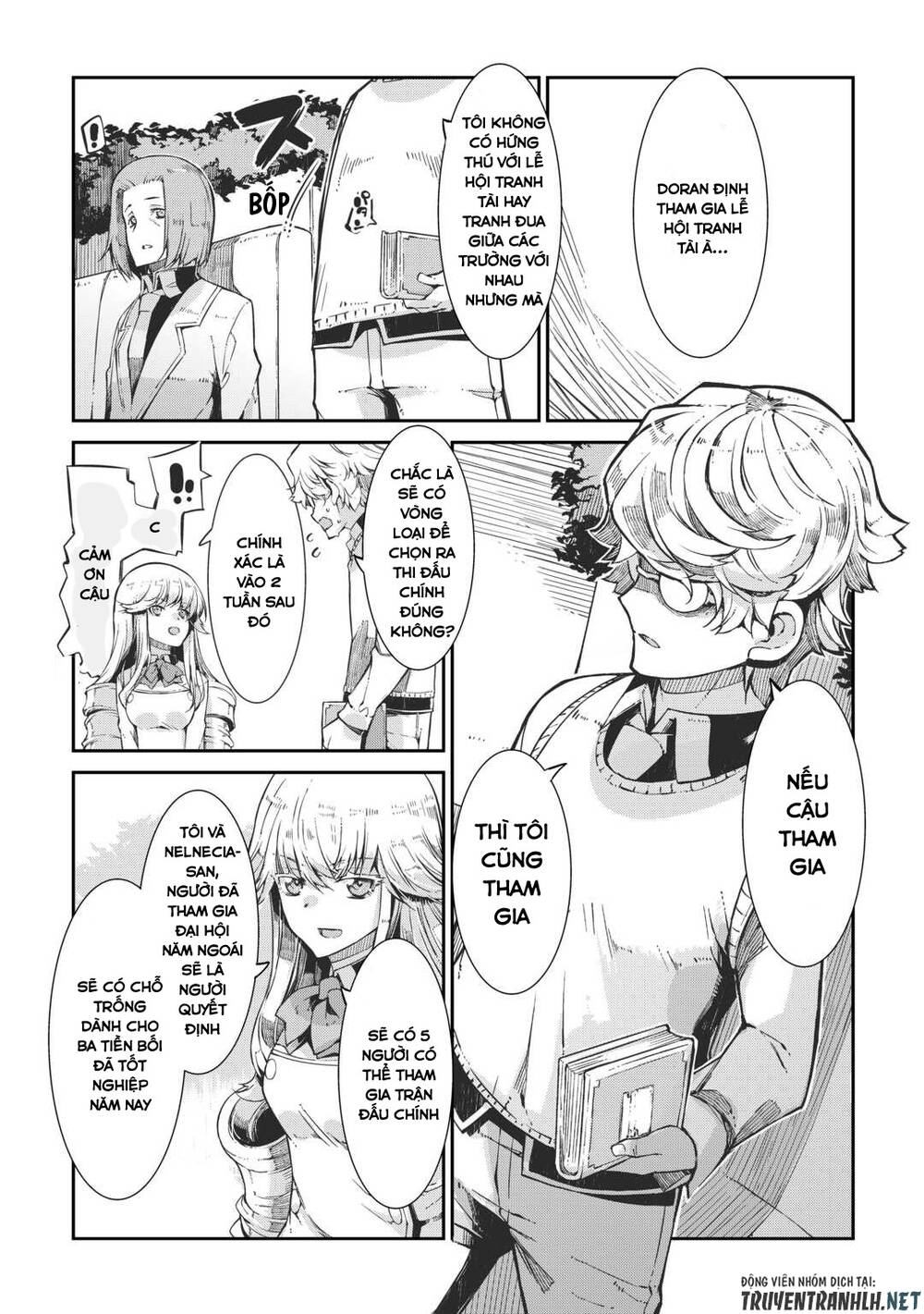 Sayonara Ryuusei, Konnichiwa Jinsei Chap 85 - Next Chap 86