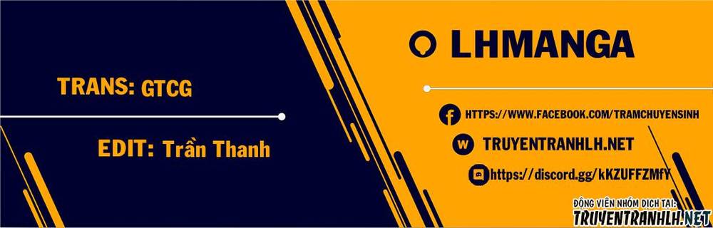 Sayonara Ryuusei, Konnichiwa Jinsei Chap 86 - Next Chap 87