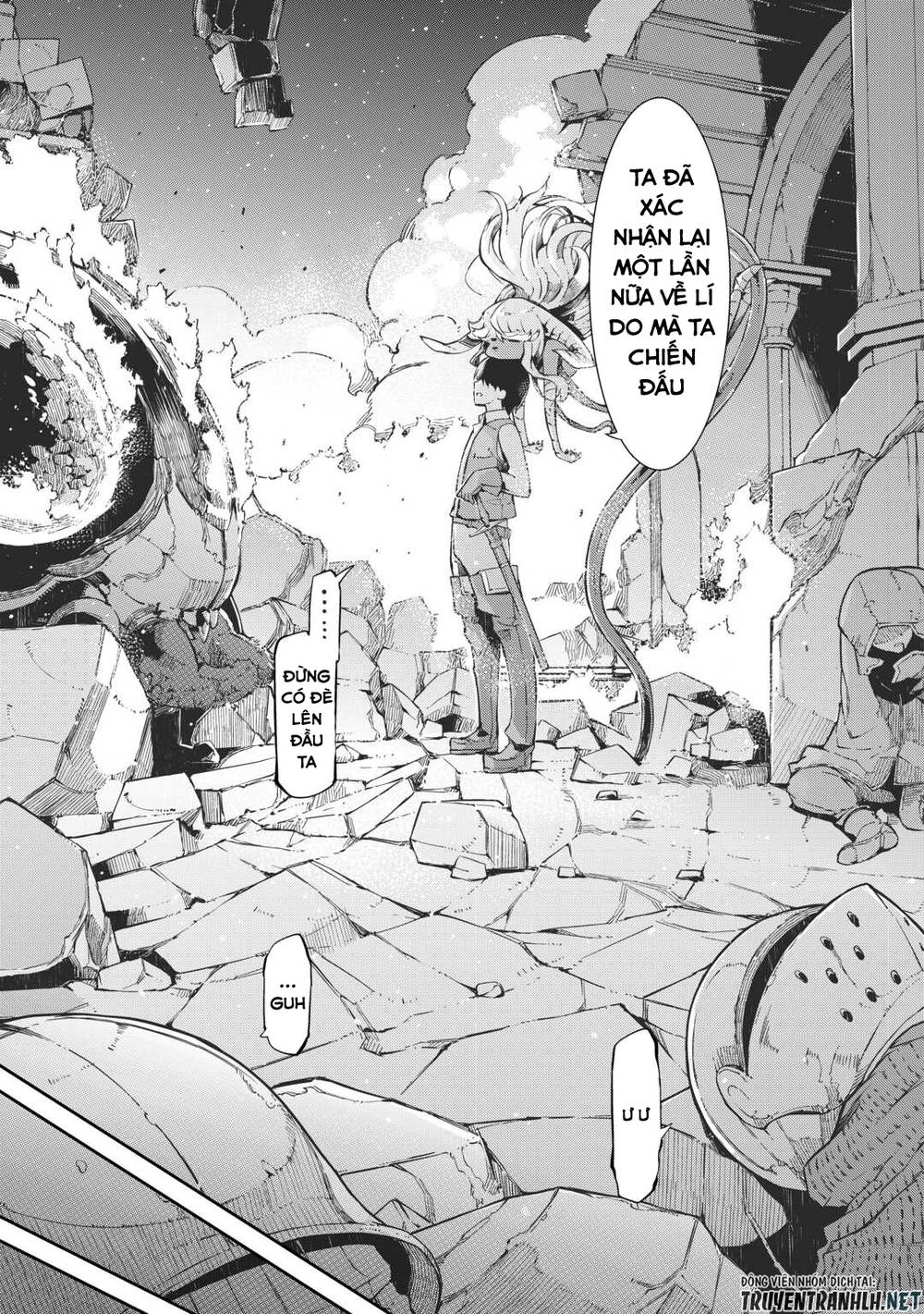 Sayonara Ryuusei, Konnichiwa Jinsei Chap 86 - Next Chap 87