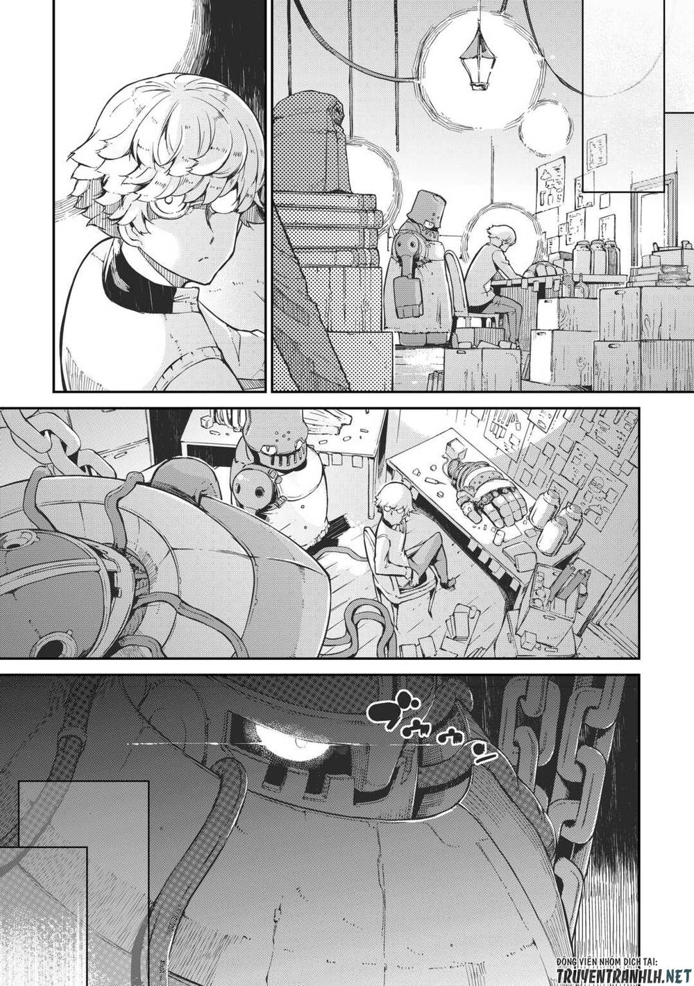 Sayonara Ryuusei, Konnichiwa Jinsei Chap 86 - Next Chap 87