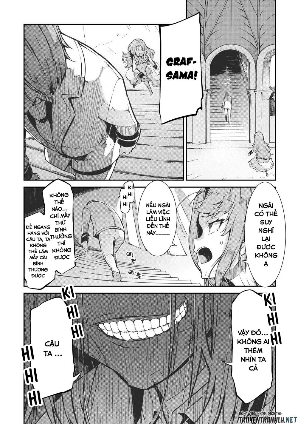 Sayonara Ryuusei, Konnichiwa Jinsei Chap 86 - Next Chap 87