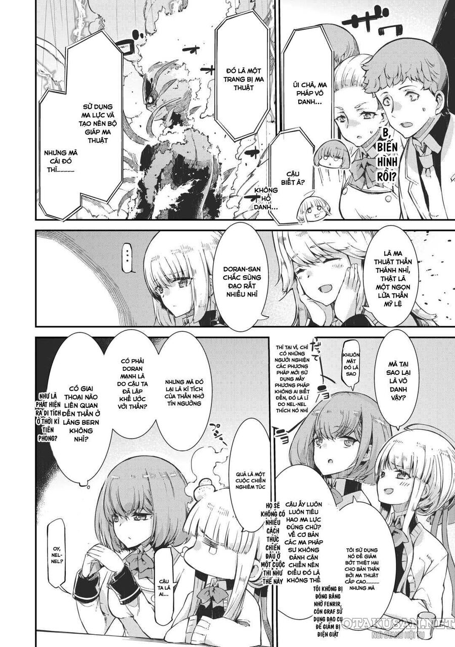 Sayonara Ryuusei, Konnichiwa Jinsei Chap 88 - Next Chap 89