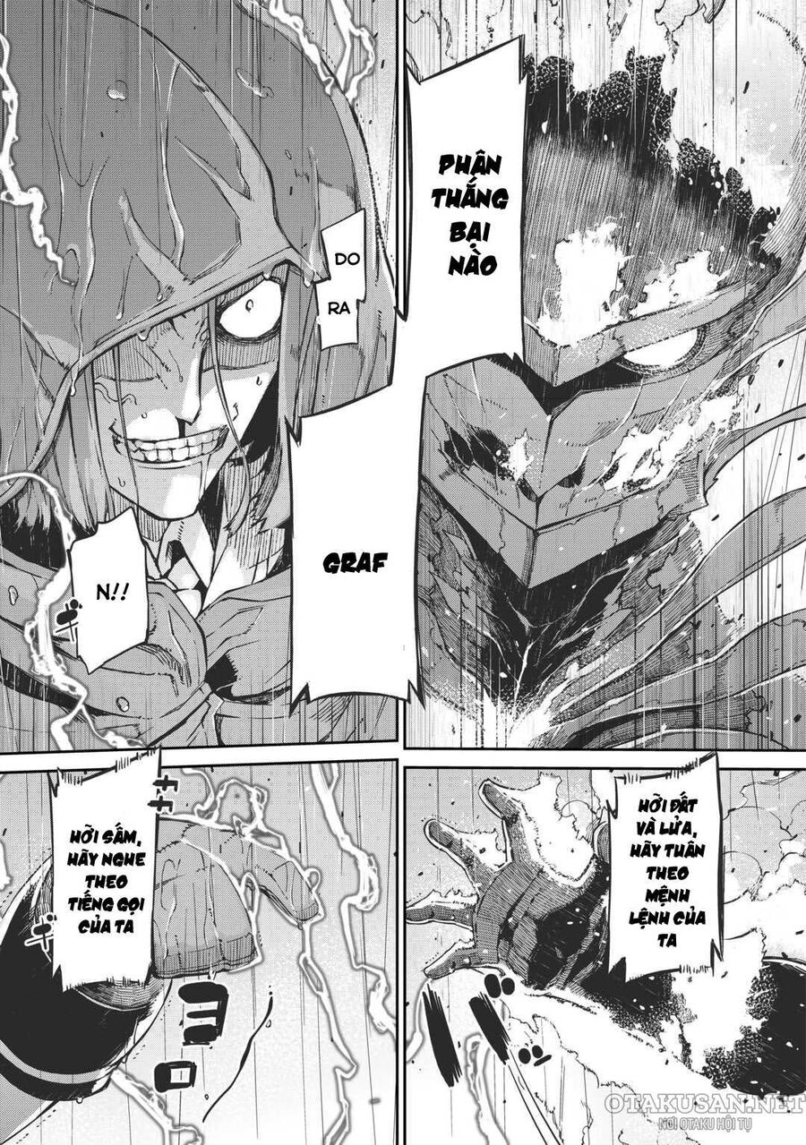 Sayonara Ryuusei, Konnichiwa Jinsei Chap 88 - Next Chap 89